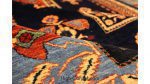 فرش دستباف شش متری قشقایی کد 014021 - Image 5