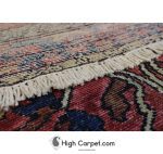 فرش دستباف سه متری فریدن کد 014008 - Image 4