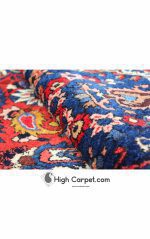 فرش دستباف بختیار شش متری کد 010030 - Image 5