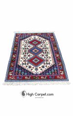 زرع و نیم یلمه شیراز کد 010683 - Image 2