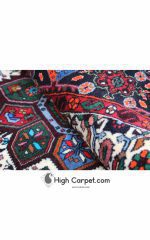 زرع و نیم زنجان کد 010618 - Image 5