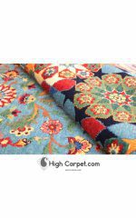 زرع و نیم ورامین کد 010879 - Image 5