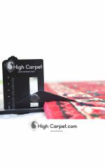 فرش دستباف شش متری بختیار کد 010656 - Image 6