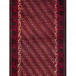 قالیچه بلچستان کد 010308
