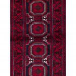 قالیچه بلوچستان کد 0390