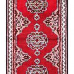 قالیچه بلوچستان کد 010321