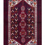 قالیچه بلوچستان کد 0415