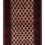 قالیچه بلوچستان کد 0441