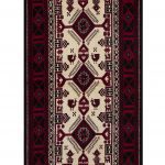 قالیچه بلوچستان کد 010301