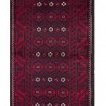 قالیچه بلوچستان کد 0467