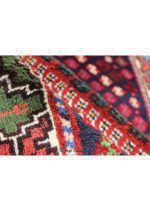 ذرع و نیم شیراز کد 010064 - Image 5
