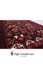 رقالیچه بلوچستان کد 0432 - Image 3