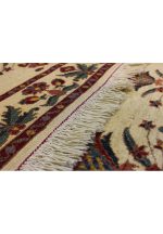 ذرع و نیم بیجار کد 010274 - Image 4