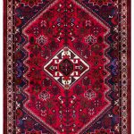 زرع و نیم شیراز کد 4037