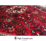 زرع و نیم شیراز کد 4037 - Image 3