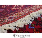 زرع و نیم شیراز کد 4037 - Image 4