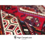 زرع و نیم شیراز کد 4037 - Image 5