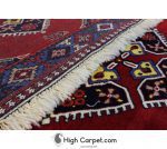 زرع و نیم یلمه شیراز کد 4116 - Image 3