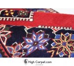 زرع و نیم یلمه شیراز کد 4116 - Image 4