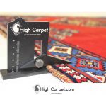 زرع و نیم یلمه شیراز کد 4116 - Image 5