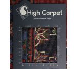 زرع و نیم یلمه شیراز کد 4116 - Image 6