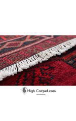 فرش دستباف چهار متری لرستان کد 030195 - Image 4