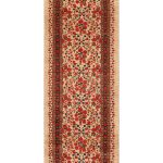 کناره قشقایی شیراز کد 010335