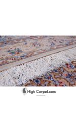 زرع و نیم اصفهان کد 014041 - Image 7