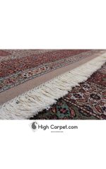 قالی شش متری مود بیرجند کد 014053 - Image 4
