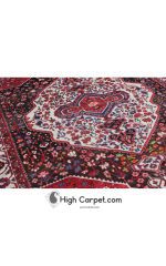 قالی بختیار شش متری کد 010012 - Image 3