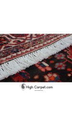 قالی بختیار شش متری کد 010012 - Image 4