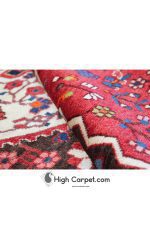 قالی بختیار شش متری کد 010012 - Image 5