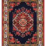 زرع و نیم بختیار کد 010673