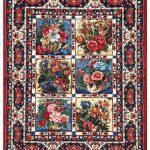 زرع و نیم بختیار کد 010674