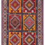 زرع و نیم یلمه شیراز کد 010680