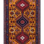 پادری یلمه شیراز کد 010694