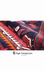 قالی شیراز شش متری کد 010591 - Image 5