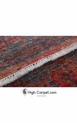 فرش دستباف سه متری سلطان آباد کد 010576 - Image 4