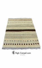 زرع و نیم گبه شیراز کد 010663 - Image 2