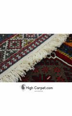 زرع و نیم یلمه شیراز کد 010680 - Image 4