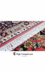 فرش دستباف شش متری مهربان همدان کد 030002 - Image 4