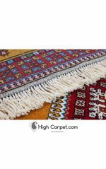 زرع و نیم یلمه شیراز کد 010684 - Image 4