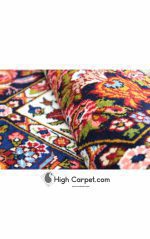زرع و نیم بختیار کد 010670 - Image 5