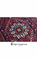 زرع و نیم زنجان کد 010621 - Image 3