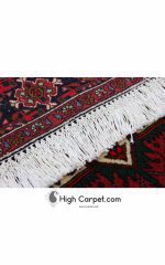 زرع و نیم زنجان کد 010621 - Image 4