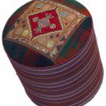 صندلی دایره کد 010861