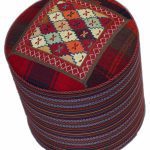 صندلی دایره کد 010863