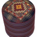 صندلی دایره کد 010867