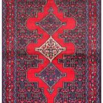 زرع و نیم سنه کردستان کد 010614