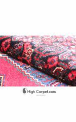 زرع و نیم سنه کردستان کد 010614 - Image 5